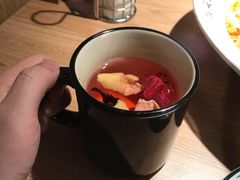 -新太二·鲜料川菜(万泰汇店)