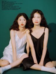 -YISHU一树影像工作室(惠城店)