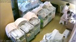 -莉泽月子中心(鹅潭汇店)