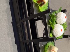 -花家八爷府(王府井·故宫店)