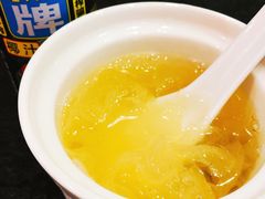 -重庆烧鸡公火锅(簋街店)