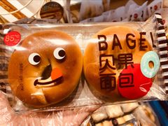 -85度C(石狮德辉店)