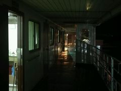 -长兴对江渡客运站