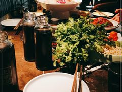 -黄门火锅(梦时代店)