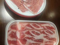 -刘火辣老火锅(光谷店)