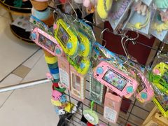 -芝小官毛肚火锅海鲜自助(苏州吴江区万宝店)