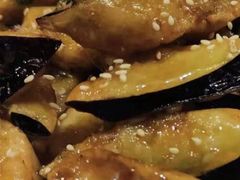 -老牌坊鲁菜名店(宽厚里店)