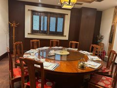 -中国徽菜·徽商故里(广安门店)