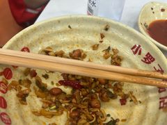 -小罗子汤店(大士院总店)