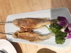 -米纸越南小馆(金鹰世界店)