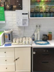 点击看大图 -小阿福儿童摄影(摩尔城店)