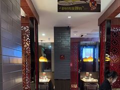 -七欣天香辣蟹火锅(海门解放中路店)