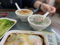 -穗银肠粉店(东川路店)