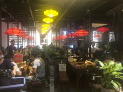 -受气牛肉·重庆耙牛肉(来福士店)