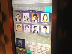 -皇马纯KTV·量贩·聚会(民治店)