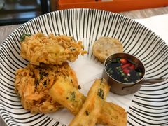 -SONGUOLIFE松果咖啡(七莘路店)