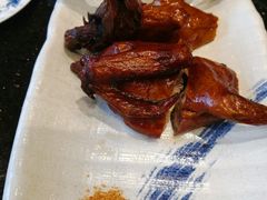 -正斗·港式粤菜(SKLP店)