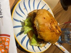 -必胜客(东营万达店)