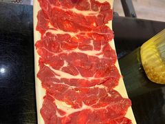 -煊记潮汕牛肉火锅(钱桥店)