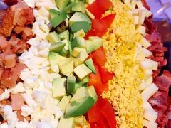 -胡桃里音乐酒馆(四道口店)