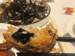 -勝記酒家·37年老字号·经典粤菜(荔枝公园店)