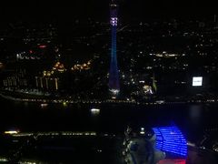 -广州四季酒店·佰鲜汇·现代法餐