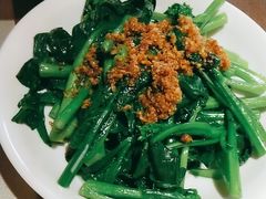 -山顶沙河粉-粤菜馆(凯旋店)
