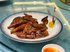 -海澄轩海鲜酒家(虎门店)