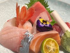 -辉·四季料亭·怀石料理·深夜食堂烧鸟·Omakase
