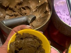 -老炉家木炭烤肉(长江国际店)
