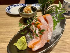 -小山日本料理(太古汇店)