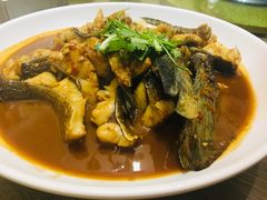 -丰乐餐厅·始于1999·本地老字号