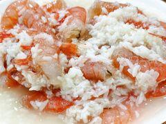 -红灯笼龙凤饭店(宁波老字号店)