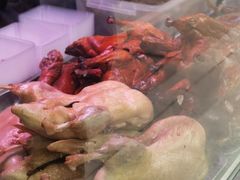 -章云板鸭(总店)
