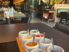 -官也街澳门火锅(新源里店)