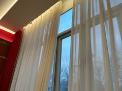 -7号院家宴.烧鸽子(门头沟店)