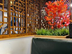 -合兴居烤鸭店