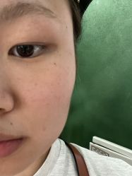 -广州美莱医疗美容医院
