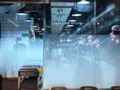 -德天顺盖码饭(人民西路店)