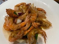 -良师门滨海人家·海鲜·家常菜(滨海城店)