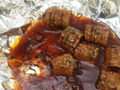 -清真悦宾楼食府(海湖店)