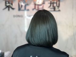 -发朵Hair 烫染沙龙