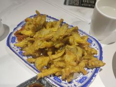 -付小姐在成都(五道口店)