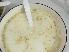 -常记呱呱(总店)