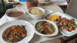 -徐州和佳月子中心