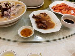 -权记避风塘(鸿记店)