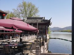 -湘湖大院(越王路店)