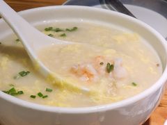 -吕氏疙瘩汤·私家菜馆(慈云寺店)