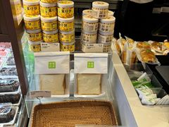 -奈雪的茶(kkone店)
