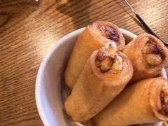 -春家·非遗手工小吃(三墩厚仁路店)